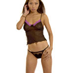 Pic of Naked amateur novices free porn galleries