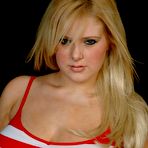 Pic of Армейские фото >> порно фото на ШпилиВили