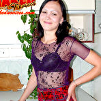 Pic of Free naked novices galleries, the biggest amateur porn collection