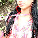 Pic of TeenQueens.Net - Paulina 18