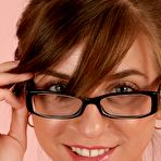 Pic of Whale Tail'n - Free Preview!