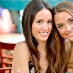 Pic of FTV Girls - First Time Video - Hot amateur models start in the adult biz!