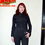 Pic of Naked amateur novices free porn galleries