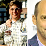 Pic of Antes e depois dos atores de A Vingan&ccedil;a dos Nerds | Seu Filme Antigo