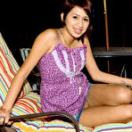Pic of 18eighteen.com - Fey Knight - Different Strokes