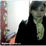 Pic of Chinese Grandma Strips Off Her Clothes - Free Porn Videos, Sex Movies - Japanese, Webcam, Asian, Amateur, Granny Porn - 1730639 - DrTuber.com