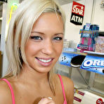 Pic of 18YearsOld.com - Don't even ask.