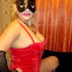 Pic of Wives in Pantyhose