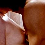 Pic of Julianne Moore naked photos. Free nude celebrities.