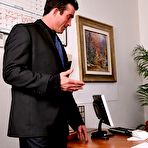 Pic of Realitykings.com-bigtitsboss.com-jessica-workhardplayhard