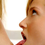 Pic of Little Mutt Free Gallery & Video