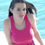 Pic of TeenQueens.Net - Raven's Playhouse