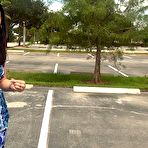 Pic of Nikki POV blowjobs Amateur Sex anal hot girls Naughty nikki Street Blow Jobs The First Site Filmed With A Hidden Camera