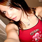 Pic of TeenQueens.Net - Teen Queens with Real Teen Sex and Teen Porn - Your Teen Directory with hottie 19 year old teen virgins and cuties, college girls, pigtails, real teen girlfriends, and tiny little panties