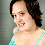 Pic of JustNips.Com Everyday AMATEURS Totally Nude EXCLUSIVE