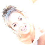 Pic of Hotty Stop / Nadia Perfect Amateur