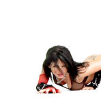 Pic of BigWetAsses.com Tory Lane 