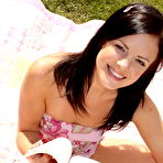 Pic of 18 YEARS OLD: MORE DIRTY TEEN SLUTS!