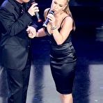 Pic of Anastacia