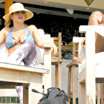 Pic of Anastacia Newkirk