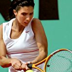 Pic of Anastasia Myskina