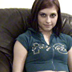Pic of Streetblowjobs.com