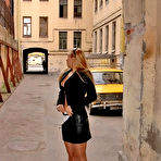 Pic of CUTIESINTIGHTS - premium pantyhose and tights xxx porn site