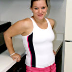 Pic of Young Fatties - free young chubby porn photo galleries