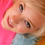 Pic of Gallery of  - 