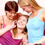 Pic of День рождения >> порно фото на ШпилиВили