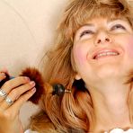 Pic of Восточная забава >> порно фото на ШпилиВили