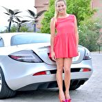 Pic of First Time Video - FTV Girls - Hot amateur models starting to break into the adult business!