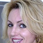 Pic of THEMATURESOURCE.COM