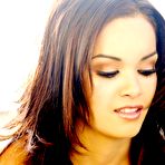 Pic of Лесбийские игры >> порно фото на ШпилиВили