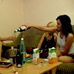 Pic of Вечеринка в разгаре >> порно фото на ШпилиВили