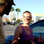 Pic of Объемная и вместительная >> порно фото на ШпилиВили