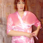 Pic of Naked amateur novices free porn galleries