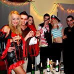 Pic of Nude bodies convulse in drunk college fucking - Watch free porn movie