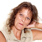 Pic of Hornyolderchicks.com -- JOIN NOW!