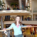 Pic of LittleApril.com