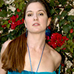 Pic of The ATK Galleriais the best Amateur and Babe site on the internet!!