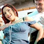 Pic of Спортсмены рулят >> порно фото на ШпилиВили