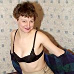 Pic of Amateur Bangers :: All Amateur Babes Sex Movies And Pictures Here!