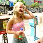 Pic of Черная напасть >> порно фото на ШпилиВили