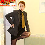 Pic of Amateur porn collection, free amateur xxx galleries