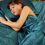 Pic of Naked amateur novices free porn galleries