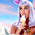 Pic of  Katy Perry fully naked at TheFreeCelebMovieArchive.com! 