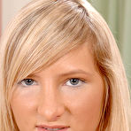 Pic of Emese : | single | : Free picture gallery : Euro Teen Erotica - The sweetest and most beautiful girls on the net! | single | 