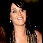 Pic of  ::: Banned Celebs ::: Katy Perry gallery :