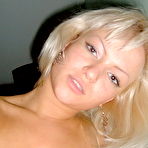 Pic of Private Home Clips